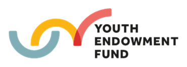 Youth Endowment Fund